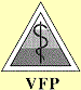 vfp_logo